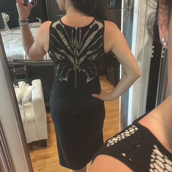 Tart crop top - Picture 6 of 6